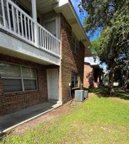 603 Colonial Drive Unit 2 - Photo 1 of 1