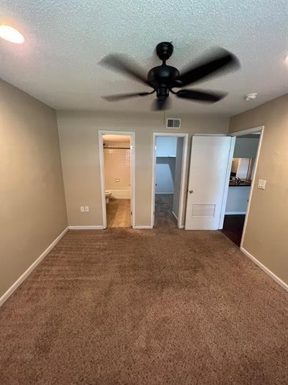 603 Colonial Drive Unit 2 - Photo 4 of 10