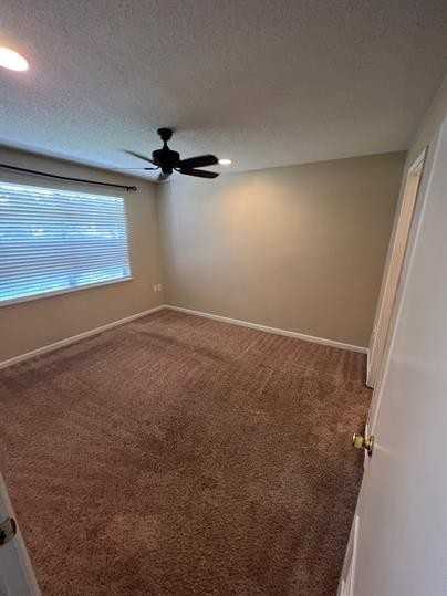 603 Colonial Drive Unit 2 - Photo 6 of 10