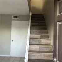 featured image of 9064 Olive St