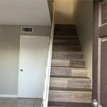 9064 Olive Street - Photo 1 of 1