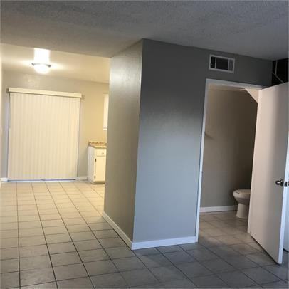 9064 Olive Street - Photo 2 of 26