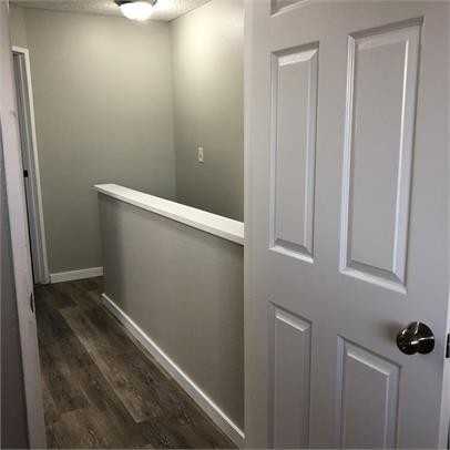 9064 Olive Street - Photo 3 of 26