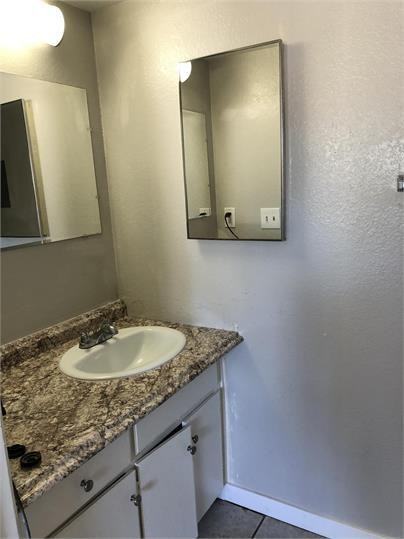 9064 Olive Street - Photo 4 of 26