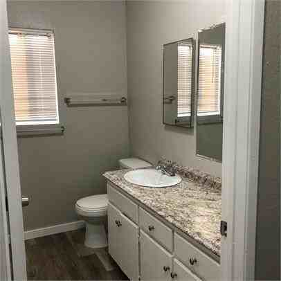 9064 Olive Street - Photo 5 of 26