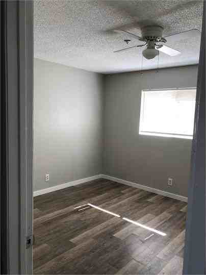 9064 Olive Street - Photo 6 of 26