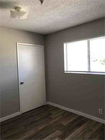 9064 Olive Street - Photo 7 of 26