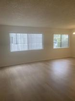 301 E. Fairview Ave. - Photo 1 of 1