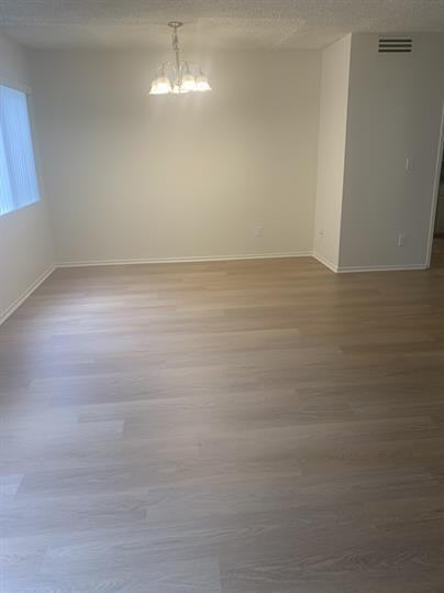 301 E. Fairview Ave. - Photo 2 of 39