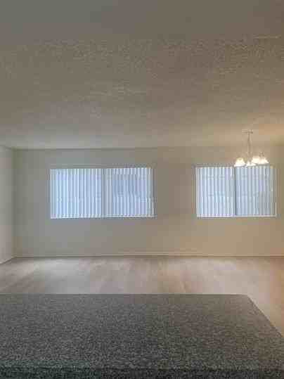 301 E. Fairview Ave. - Photo 3 of 39