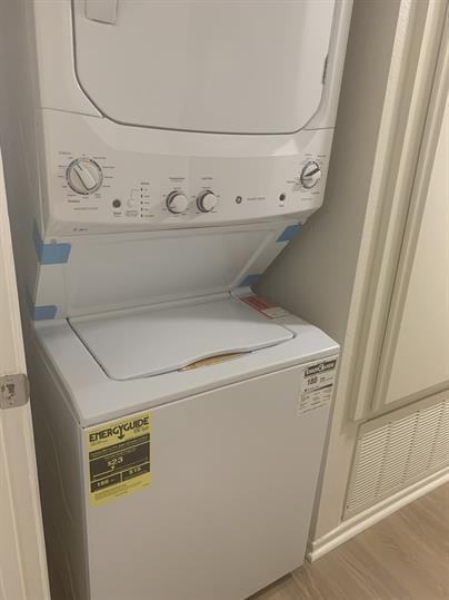 301 E. Fairview Ave. - Photo 7 of 39