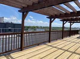 featured image of 219 Waterman St