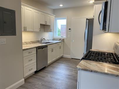 219 Waterman Street - Photo 2 of 10