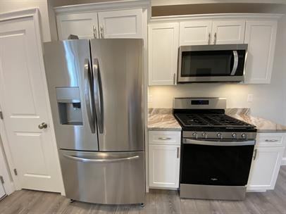 219 Waterman Street - Photo 3 of 10