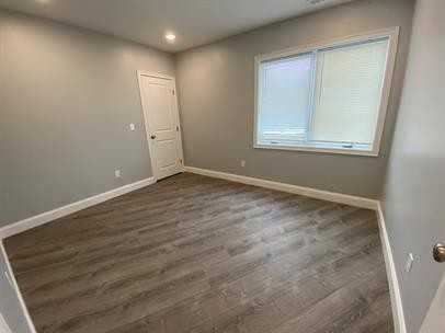 219 Waterman Street - Photo 6 of 10