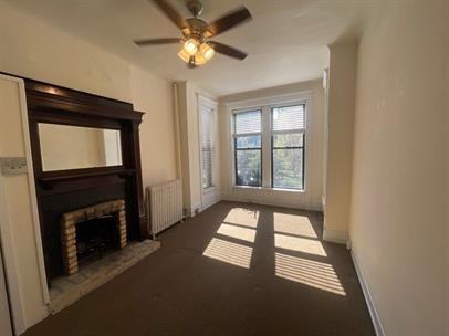 3731 North Sheffield Avenue Apartments 3731 N Sheffield Ave, Chicago