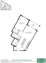 3839 N. Clark - Photo 1 of 1