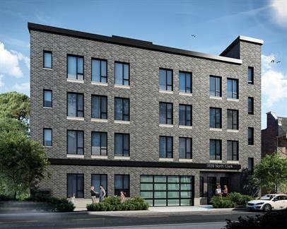 3839 N. Clark - Photo 2 of 32