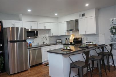 Palm View - Photo 3 of 19