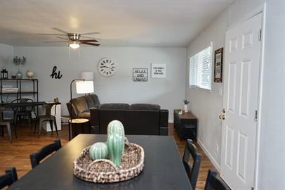 Palm View - Photo 4 of 19