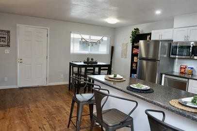 Palm View - Photo 5 of 19