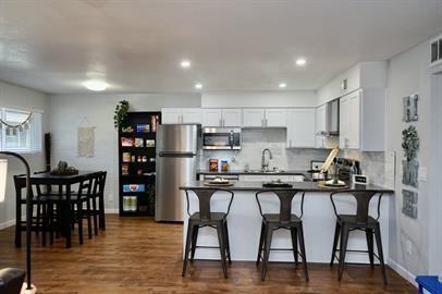 Palm View - Photo 6 of 19