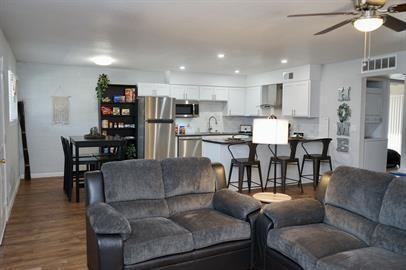 Palm View - Photo 7 of 19