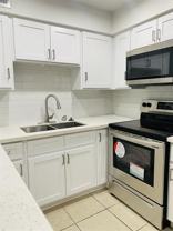 The Vue Owner LLC | 1503 West Missouri Avenue - Photo 1 of 1