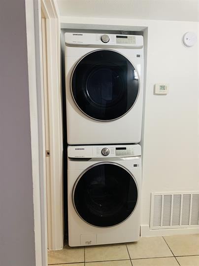 The Vue Owner LLC | 1503 West Missouri Avenue - Photo 4 of 50