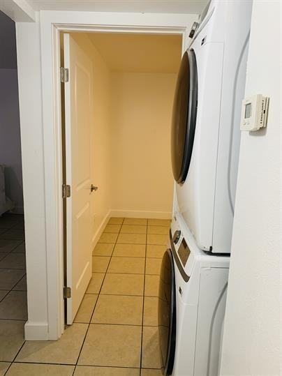 The Vue Owner LLC | 1503 West Missouri Avenue - Photo 5 of 50