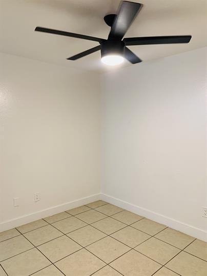 The Vue Owner LLC | 1503 West Missouri Avenue - Photo 6 of 50