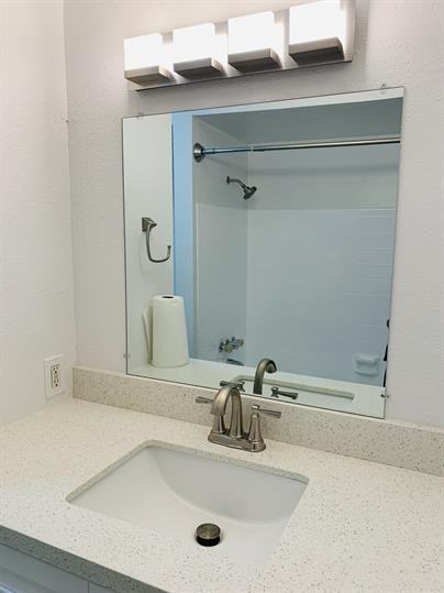 The Vue Owner LLC | 1503 West Missouri Avenue - Photo 7 of 50