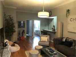 featured image of 6975 Burlington Dr