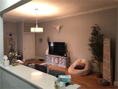 6975 BURLINGTON - Photo 3 of 33