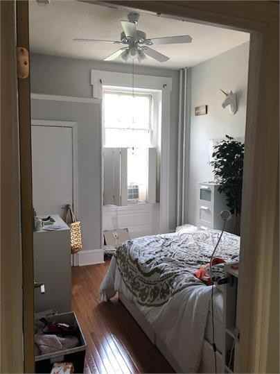 6975 BURLINGTON - Photo 4 of 33