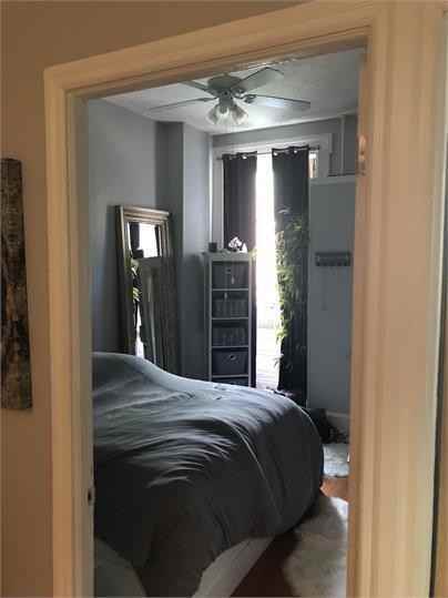 6975 BURLINGTON - Photo 5 of 33