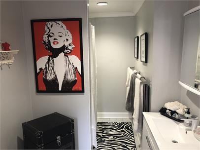 6975 BURLINGTON - Photo 7 of 33