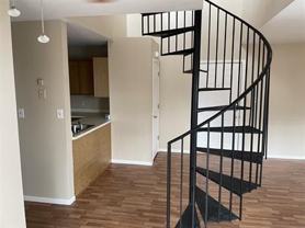4531 East Boardwalk Drive Building W - Photo 1 of 1