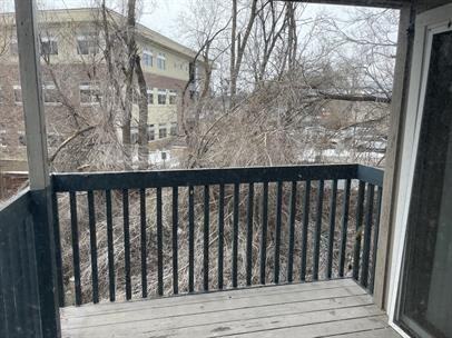 4531 East Boardwalk Drive Building W - Photo 2 of 50