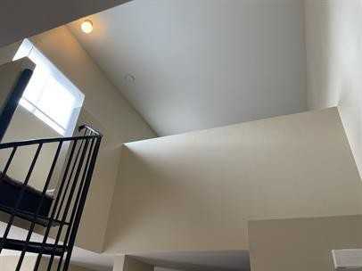 4531 East Boardwalk Drive Building W - Photo 3 of 50