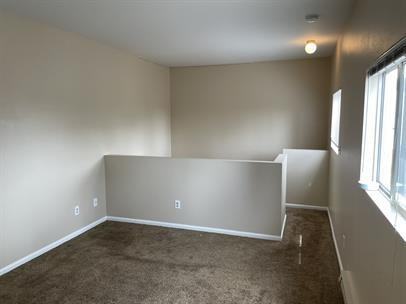 4531 East Boardwalk Drive Building W - Photo 4 of 50