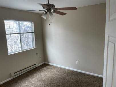 4531 East Boardwalk Drive Building W - Photo 6 of 50