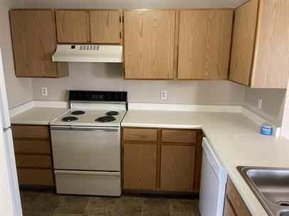 4531 East Boardwalk Drive Building W - Photo 7 of 50