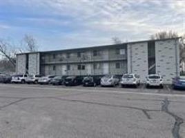 featured image of 1714 Stover St