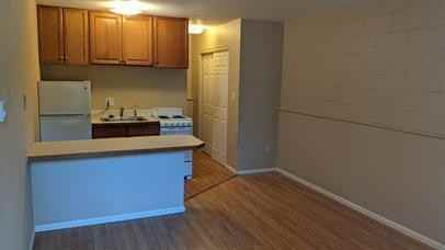 1714 Stover Street - Photo 2 of 36