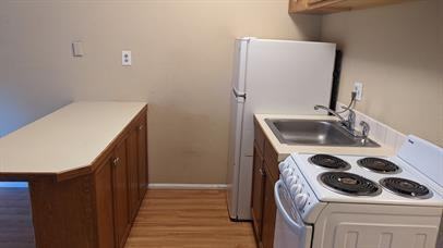 1714 Stover Street - Photo 3 of 36