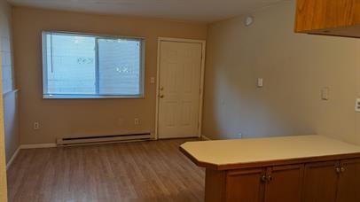 1714 Stover Street - Photo 4 of 36