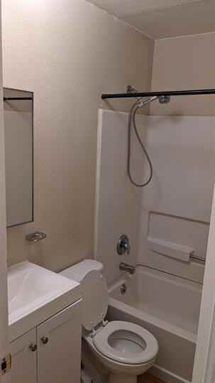 1714 Stover Street - Photo 5 of 36