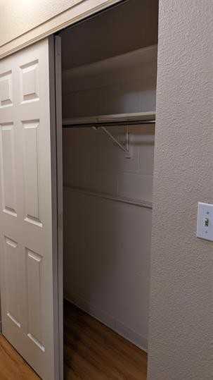 1714 Stover Street - Photo 7 of 36