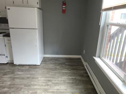 812 West 27th Street - Photo 3 of 45